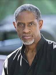 Brian Shoop's Instagram, Twitter & Facebook