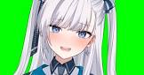 豹矢りいす