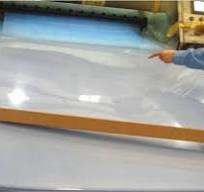 Anti-Static Apet film,Antistatic grade pet film for anti ...