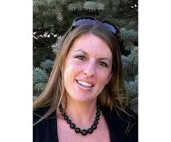 Andrea Grigg Hinrichs Obituary (2023)