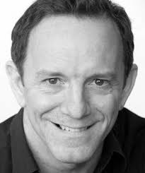 Michael Brian Dunn (Performer)