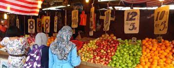 A single person estimated monthly costs are 34,907.78руб (1,926.73rm) without rent. The 3 Factors Contributing To Rising Costs Of Living In Malaysia