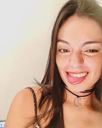 Julia Guevara (@juliaguevara01) • Instagram photos and videos