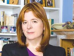 The Julie Harris Stage