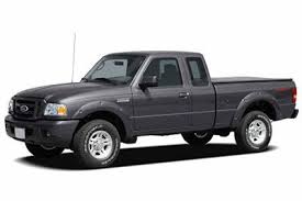You can view the 2006 ford ranger owners manual online at : Fuse Box Diagram Ford Ranger 2006 2011