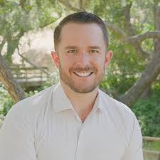 Gavin Simpson (@gavin.simpson.creates) • Instagram photos and videos