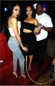 John West Ex Pro Football Player Actor Director Gianna Milani Actress Rapper Singer Larissa Aka Bootz Flavor Of Love Actors Actresses Charm School