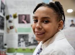 Kendyl Smith's Instagram, Twitter & Facebook