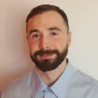 30+ "Vincent Dupre" profiles