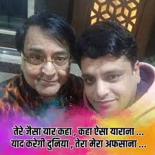 Rajeev Grover (@rajeevgroverb) • Instagram photos and videos