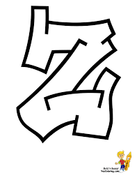Alphabet wallpaper name wallpaper wallpaper downloads wallpaper ideas heart wallpaper fire font logo free alphabet photos letter photography. Gambar Huruf A Sampai Z Yang Beraneka Font Huruf Z Keren Grafiti Olivia Daily Blogs