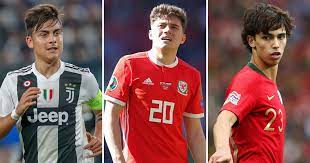 Headlines linking to the best man utd transfer stories 24/7/365. Manchester United Transfer News Recap Jesse Lingard Receives Contract Offer Plus Jadon Sancho And Harry Maguire Latest Manchester Evening News