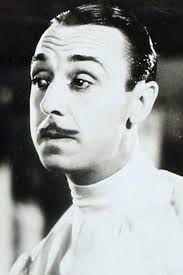 Linda Rowlands • Filmy • Wiek • Dzieci