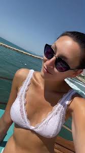 Angelina German (@angerman_blog)