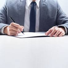 Business Registration Renewal Sfgov