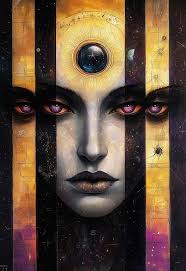 Yesterday** I went to one of the “Houses of Worship” and there with little  blue books of prayer we sang hymns to one of the Gods. And 'though the  melodies were truly