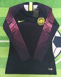 We did not find results for: Nike Malaysia 2018 Original Gk Jersey Player Issue Sports Athletic Sports Clothing On Carousell