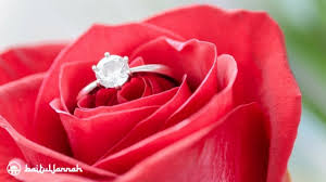 Cari jodoh islam malaysia wanita muslimah: Cara Cari Jodoh Di Portal Jodoh Online Wikicara