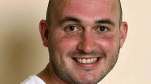 Town mayor launches tirade against local Labour group as he quits party