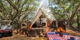 Nearby attractions include westgate river ranch resort (0.01 miles). Westgate River Ranch Resort And Rodeo River Ranch Fl What To Know Before You Bring Your Family