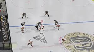 I truly do believe that gameplay is king, and it's there that nhl 15 shines brightly. Nhl 21 Complete Fight Guide How To Fight Tutorials And Tips Outsider Gaming