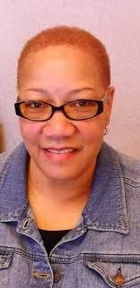 Selena Walls Obituary