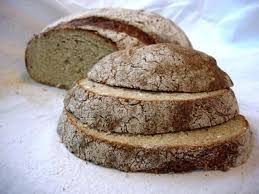 Tip And Tricks For Baking The Best Homemade German Bread German Bread Food Bauernbrot Recipe