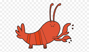 Gograph has the graphic or image that you need for as little as 5 dollars. Cartoon Lobster Free Download Clip Art Lobster Clipart Stunning Free Transparent Png Clipart Images Free Download