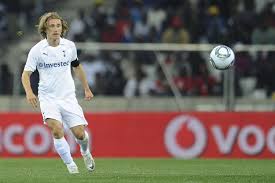 Hd wallpapers and background images. Luka Modric Hd Wallpapers 7wallpapers Net