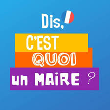 Elections Municipales 2020 A Quoi Sert Le Maire D Une Commune