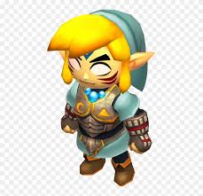 Ctrp Ea3 Charcp38 1 R Ad Zelda Triforce Heroes Dibujo Clipart 3542705 Pinclipart In a land of fashion known as hytopia a young princess named style falls foul of a witch from the drablands, rendering her unable to wear her.