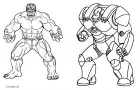 Printable hulk coloring pages online for free. Hulk Buster Coloring Pages Coloring Home