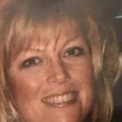 Remembering Cocoa High School