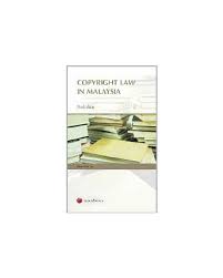 Actions between spouses and domestic violence. Copyright Law In Malaysia 3rd Edition Intellectual Property Patent Copyright Law