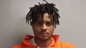 Rapides Parish Sheriff burglary investigation suspects