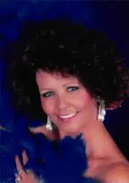 Patsy Lindsey Obituary January 24, 2021