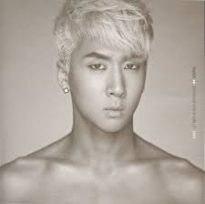 Pin Oleh Audri Brumley Di Vixx