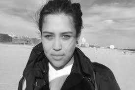 Oral History Archive