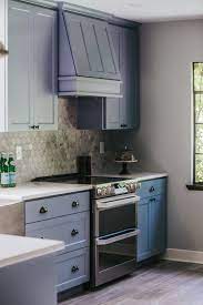 The owners had wanted better function in their kitchen. Custom Cabinets With Custom Hood Best Kitchen Cabinets Modern Kitchen Cabinets Kitchen Cabinets