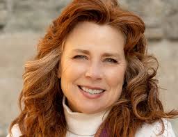 Advanced TV Herstory: Cynthia Bemis Abrams' Impact On TV History