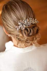 Epingle Sur Simply Pretty