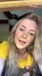 Me & my little Bebe 🥰💛