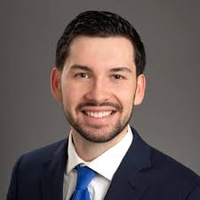 Today, I graduated summa cum laude from St.