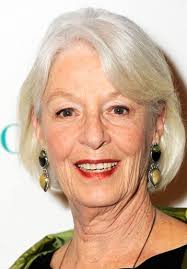 Amerykański kadryl (1987) pełna obsada