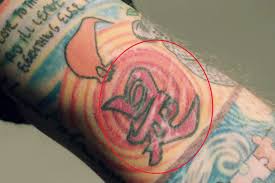 Ed Sheeran S 61 Tattoos Their Meanings Body Art Guru Dope tattoos trendy tattoos body art tattoos new tattoos tatoos men gangsta tattoos tattoo drawings mini tattoos tattoos for fingers. ed sheeran s 61 tattoos their