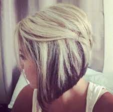 Pin On Short Hair Models