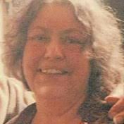 Ellery Family Obituaries