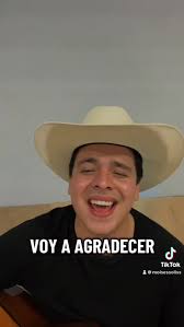 Si la ves…💕#silavesfrancodevita #solista #cantante