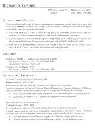 sample resumes  sample resumes . net