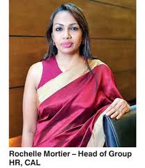 Check spelling or type a new query. Capital Alliance Introduces High Value Management Trainee And Internship To Benefit Industry Daily Ft